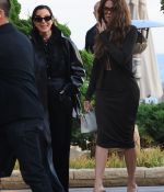 Access_Kardashian_123.jpg