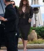 Access_Kardashian_126.jpg