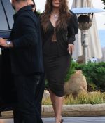 Access_Kardashian_127.jpg