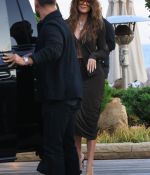 Access_Kardashian_129.jpg