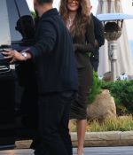 Access_Kardashian_130.jpg