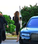 Access_Kardashian_15.jpg