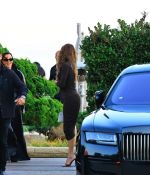 Access_Kardashian_20.jpg
