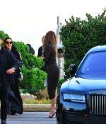 Access_Kardashian_22.jpg