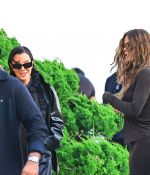 Access_Kardashian_30.jpg