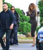 Access_Kardashian_32.jpg