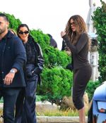 Access_Kardashian_34.jpg
