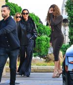 Access_Kardashian_35.jpg