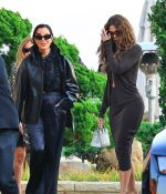 Access_Kardashian_40.jpg