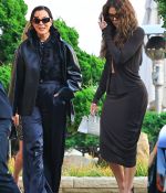 Access_Kardashian_42.jpg