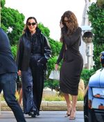 Access_Kardashian_43.jpg