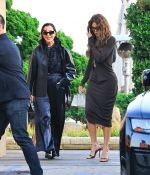 Access_Kardashian_45.jpg