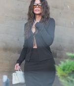 Access_Kardashian_5.jpg
