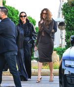 Access_Kardashian_50.jpg
