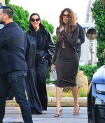 Access_Kardashian_51.jpg