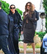 Access_Kardashian_52.jpg