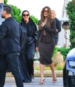 Access_Kardashian_54.jpg