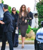 Access_Kardashian_58.jpg