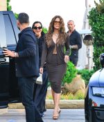 Access_Kardashian_63.jpg