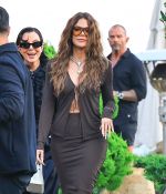 Access_Kardashian_64.jpg