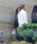 Access_Kardashian_70.jpg