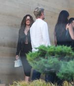 Access_Kardashian_71.jpg