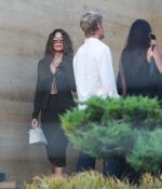 Access_Kardashian_72.jpg