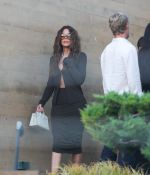 Access_Kardashian_73.jpg