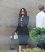 Access_Kardashian_74.jpg