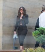 Access_Kardashian_75.jpg