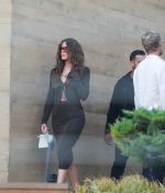 Access_Kardashian_76.jpg