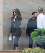 Access_Kardashian_77.jpg