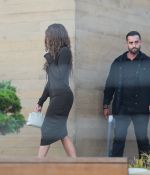 Access_Kardashian_78.jpg