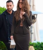 Access_Kardashian_93.jpg