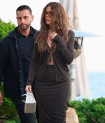 Access_Kardashian_97.jpg