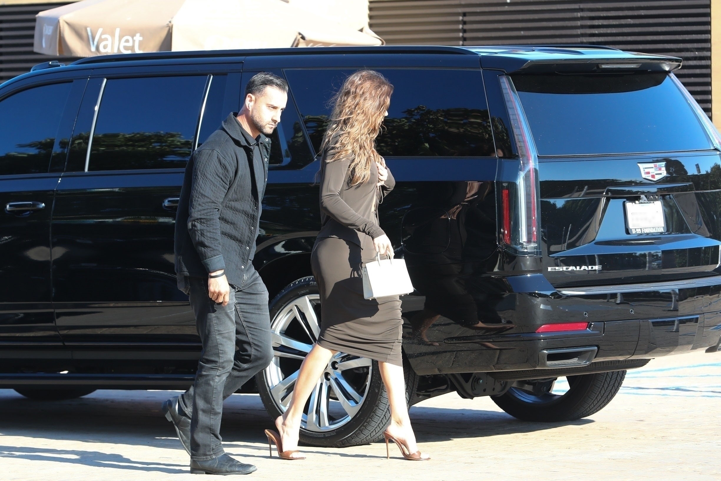 Access_Kardashian_2.jpg