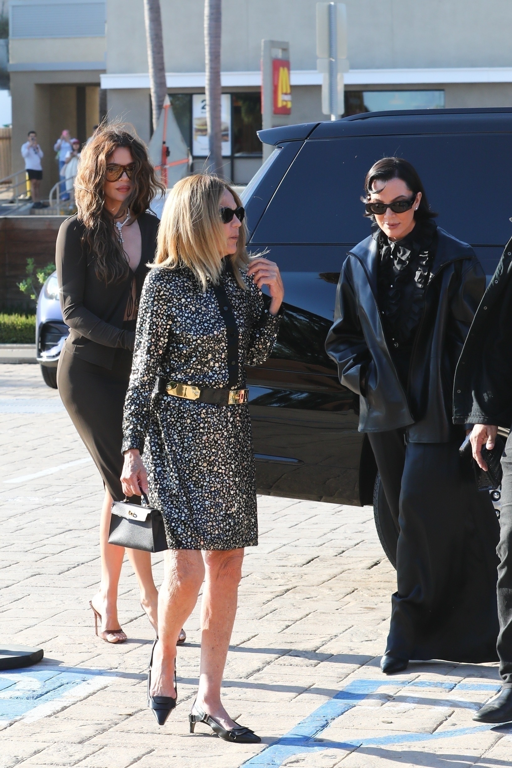 Access_Kardashian_27.jpg