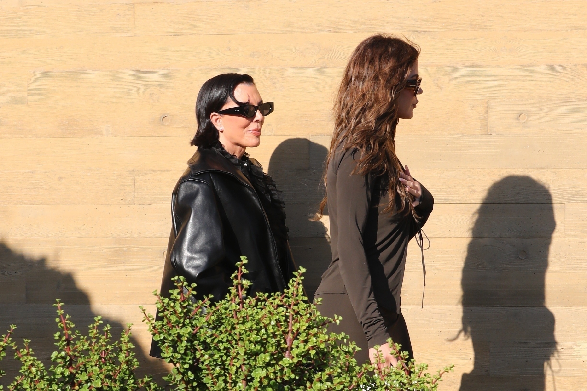 Access_Kardashian_36.jpg
