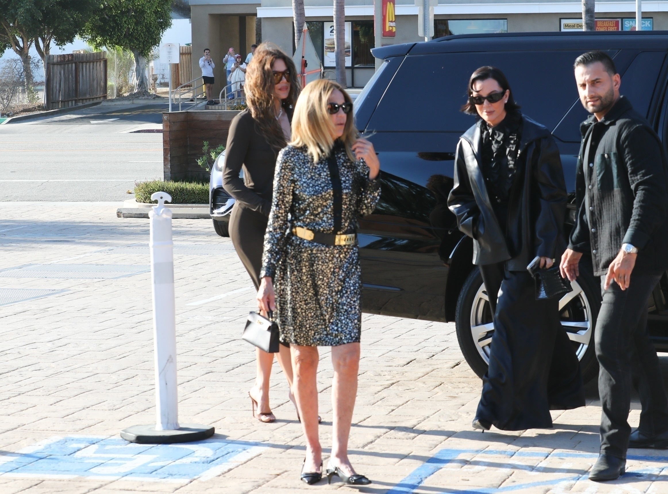 Access_Kardashian_39.jpg