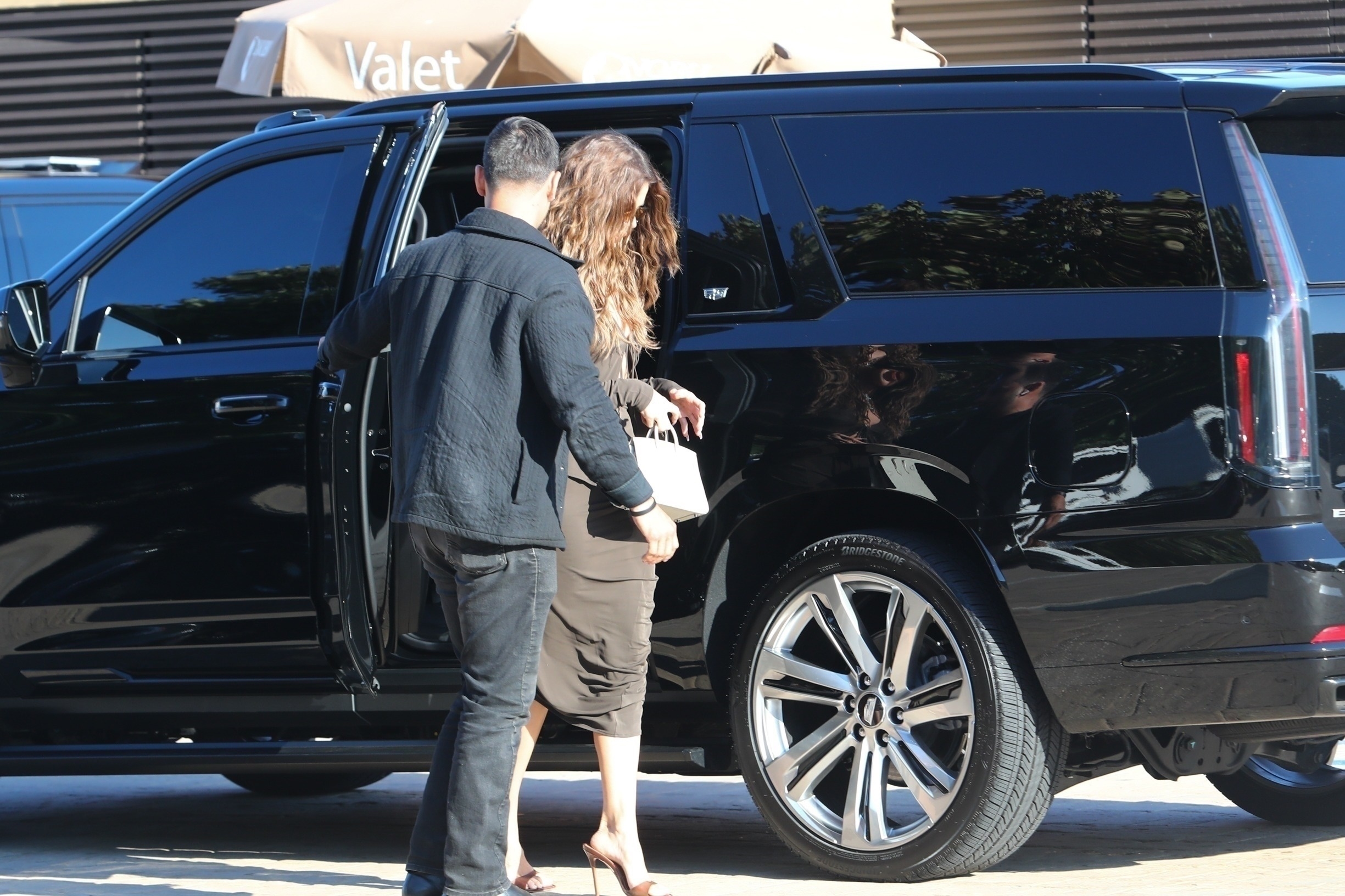 Access_Kardashian_42.jpg