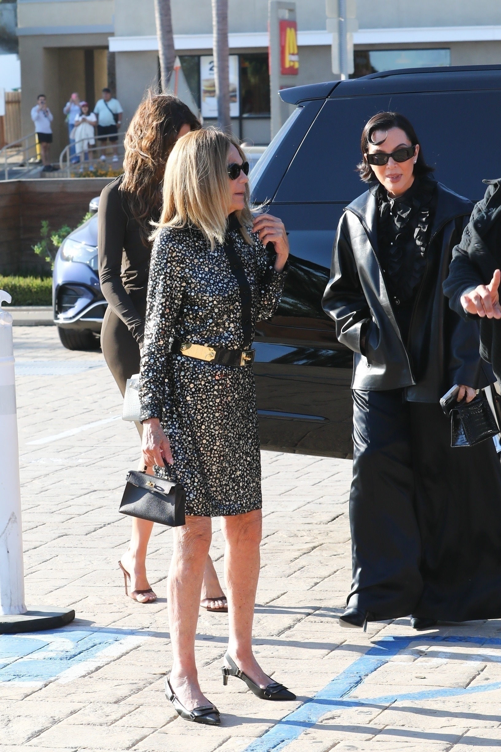 Access_Kardashian_61.jpg