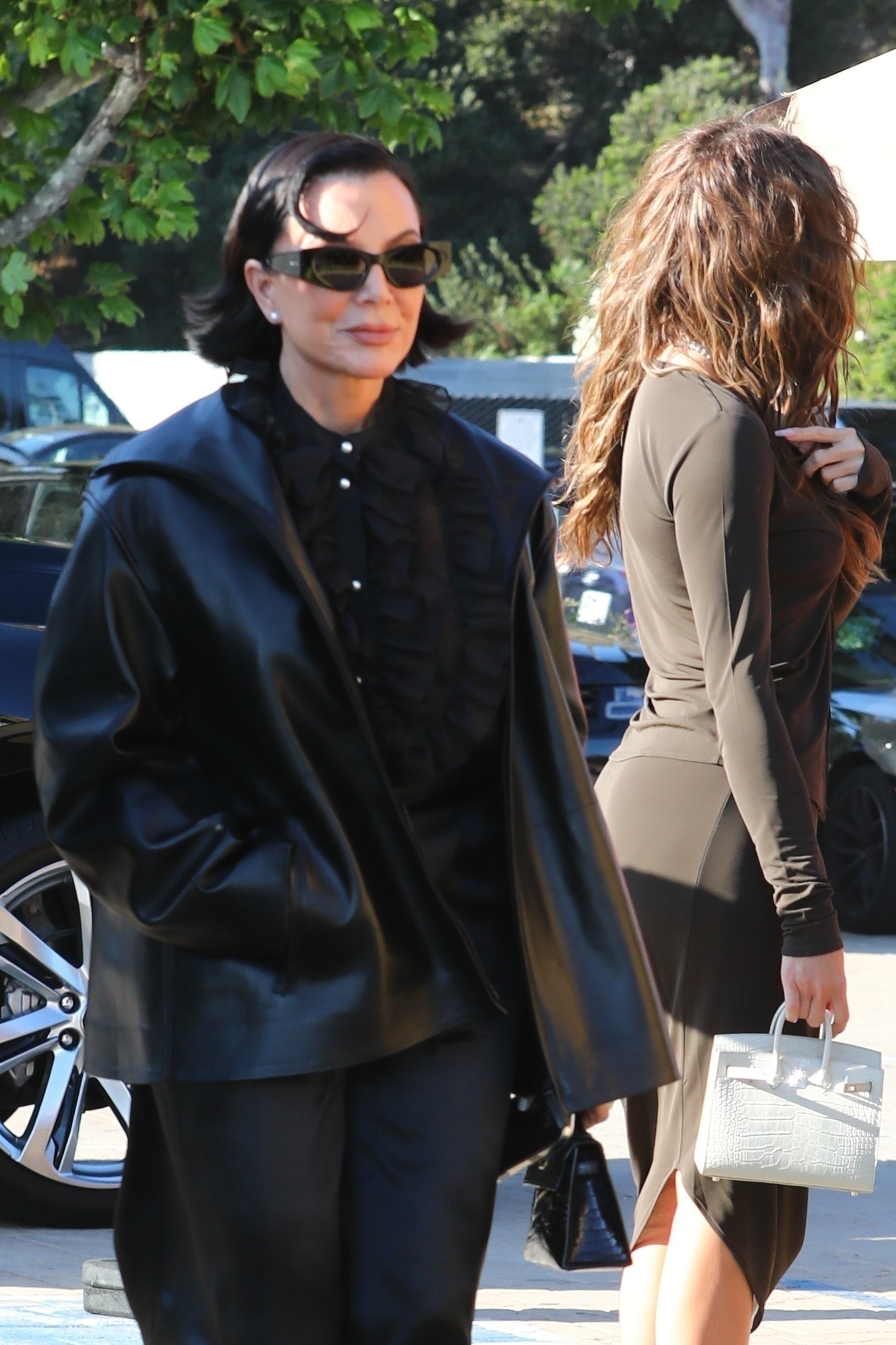Access_Kardashian_73.jpg