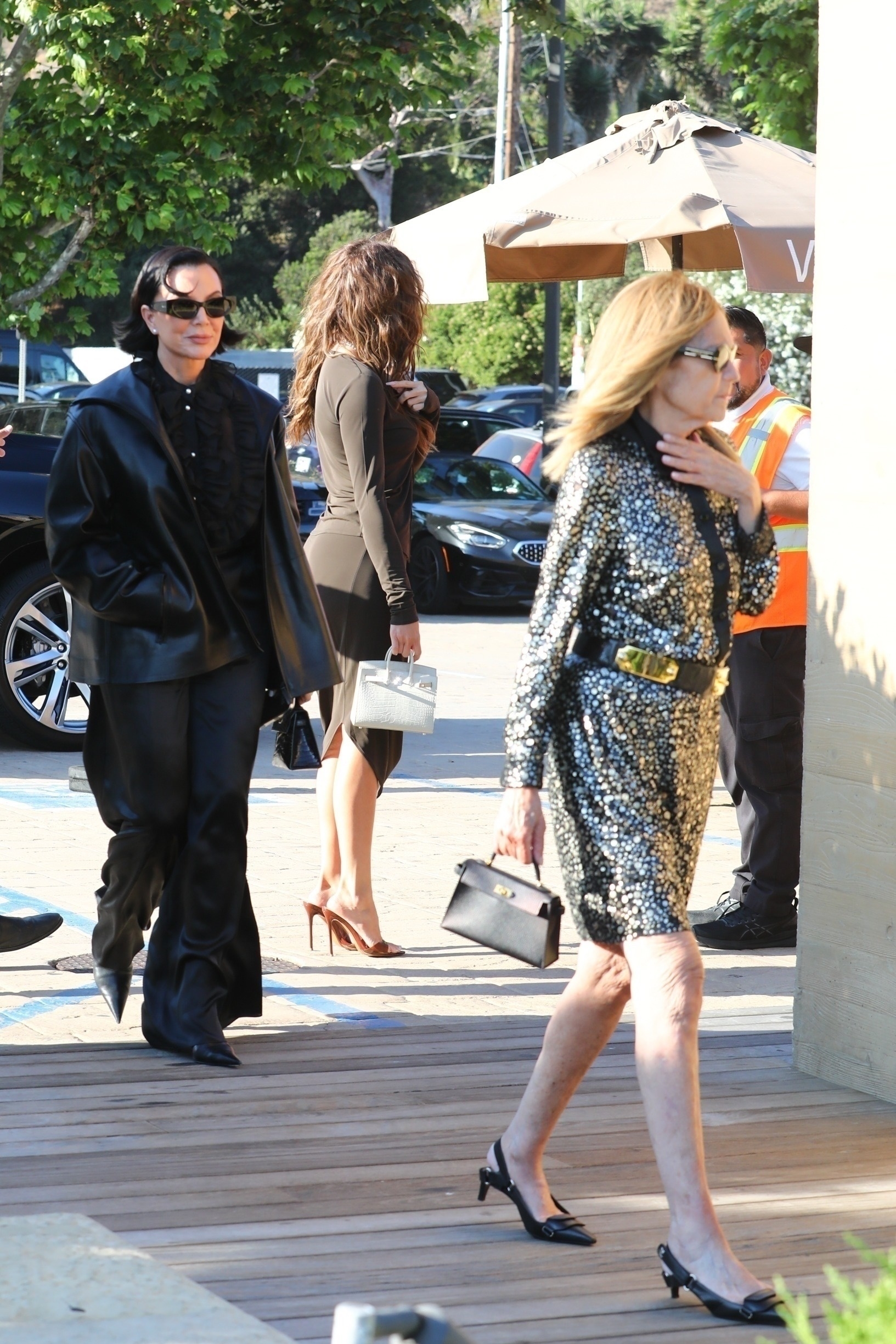 Access_Kardashian_74.jpg