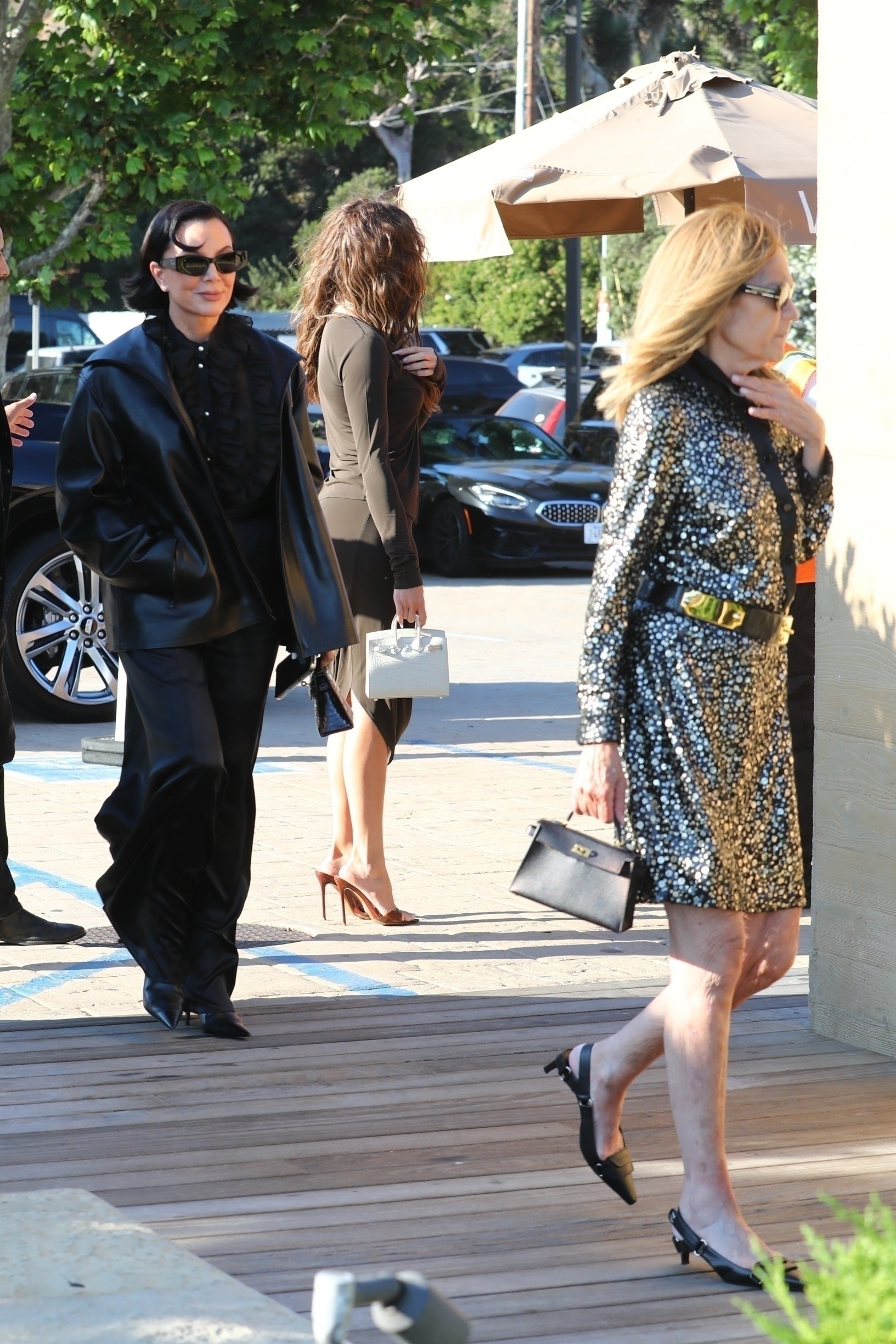 Access_Kardashian_75.jpg
