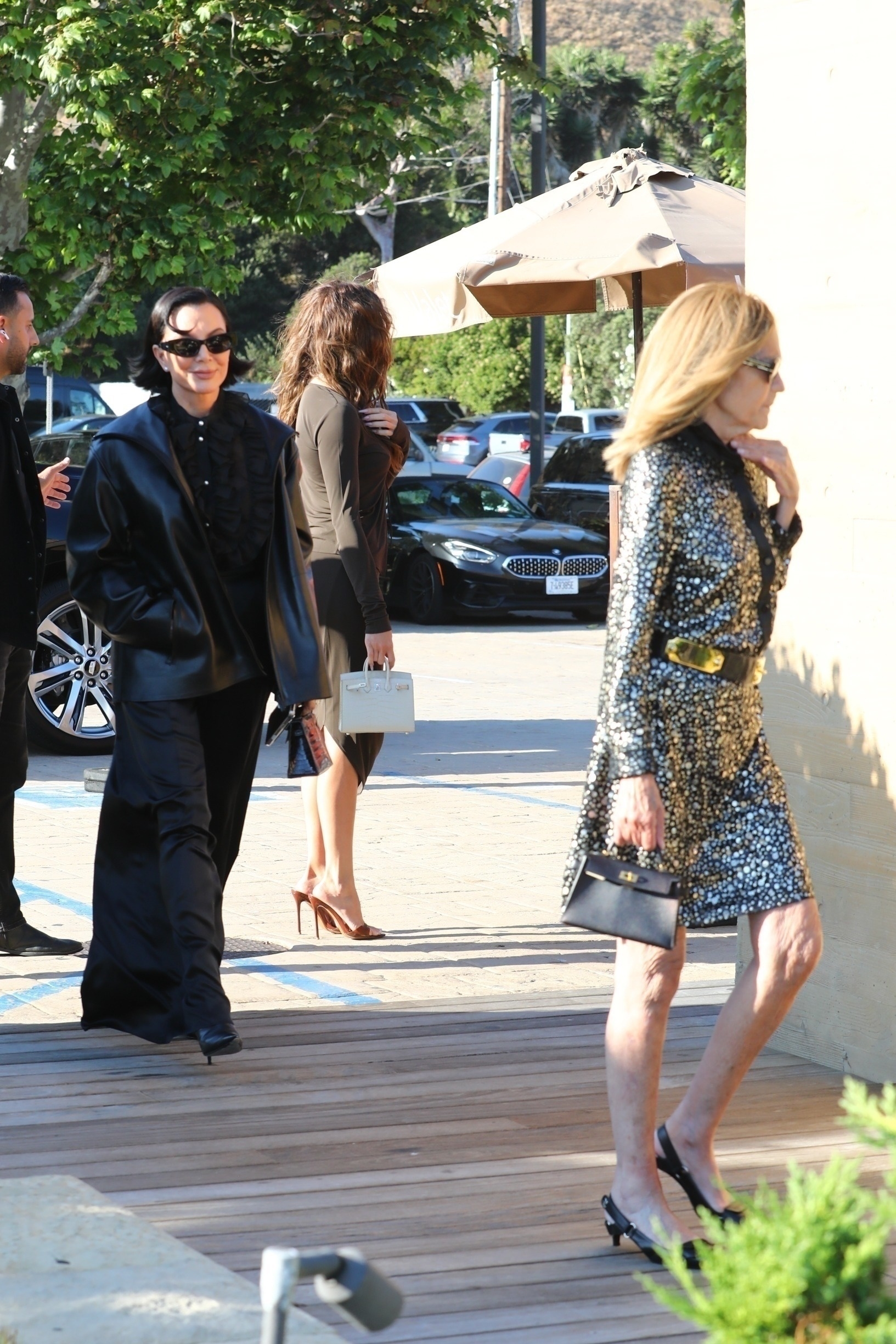 Access_Kardashian_76.jpg