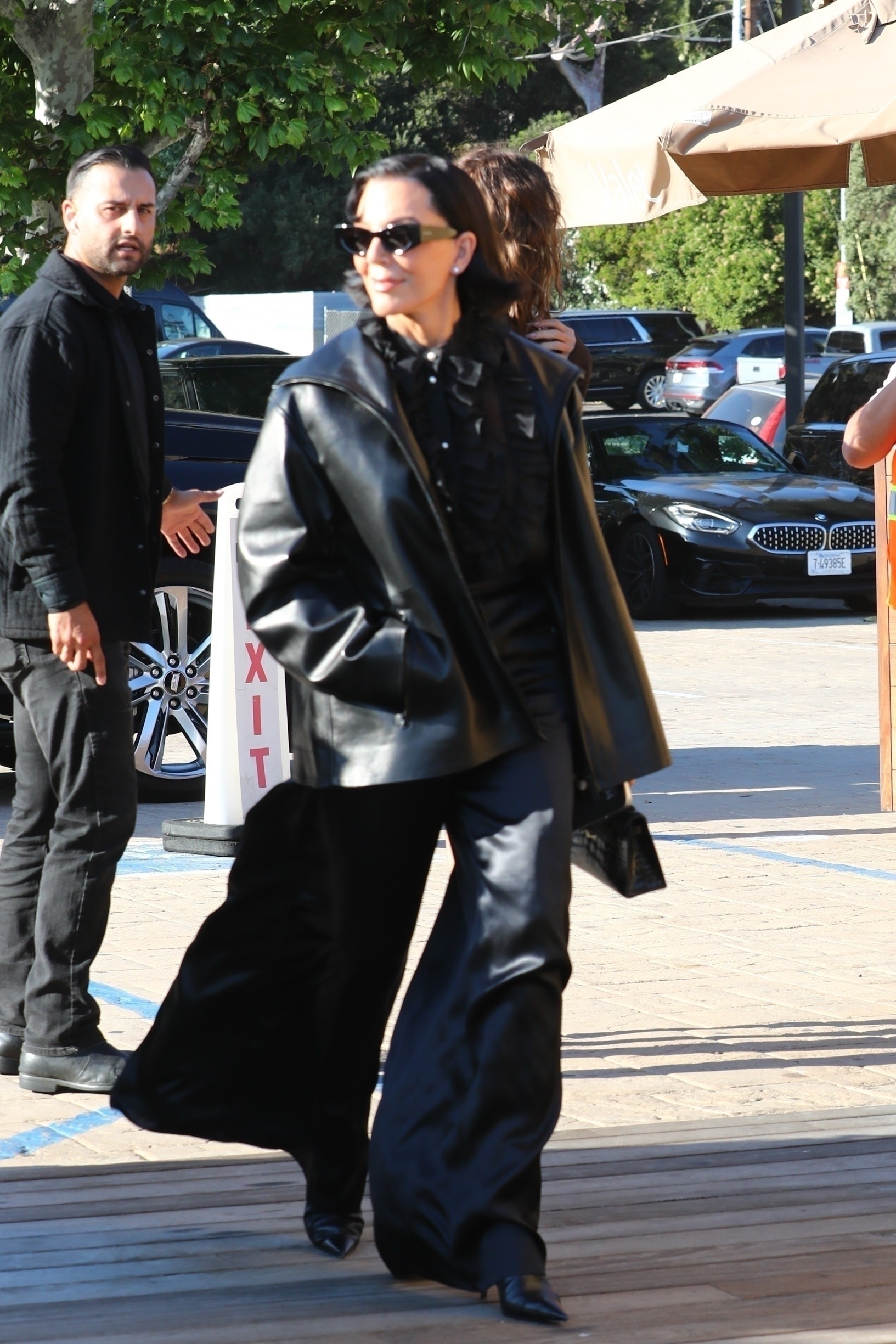Access_Kardashian_78.jpg