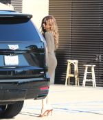 Access_Kardashian_10.jpg