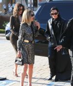 Access_Kardashian_11.jpg