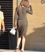 Access_Kardashian_18.jpg