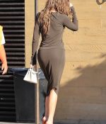 Access_Kardashian_19.jpg